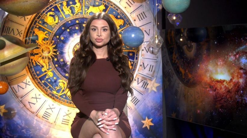 Horoscop 30 septembrie 2024. Zodia care are probleme de sănătate