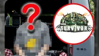 BREAKING: Greu de găsit vedete pentru Survivor! Un comediant mare zice “pas”