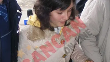 Batranul de 86 de de ani, violator dovedit!