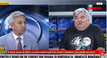 Profeția care dă fiori reci după moartea lui Papa Francisc: sfârșitul lumii! ”A fost ținută secretă”