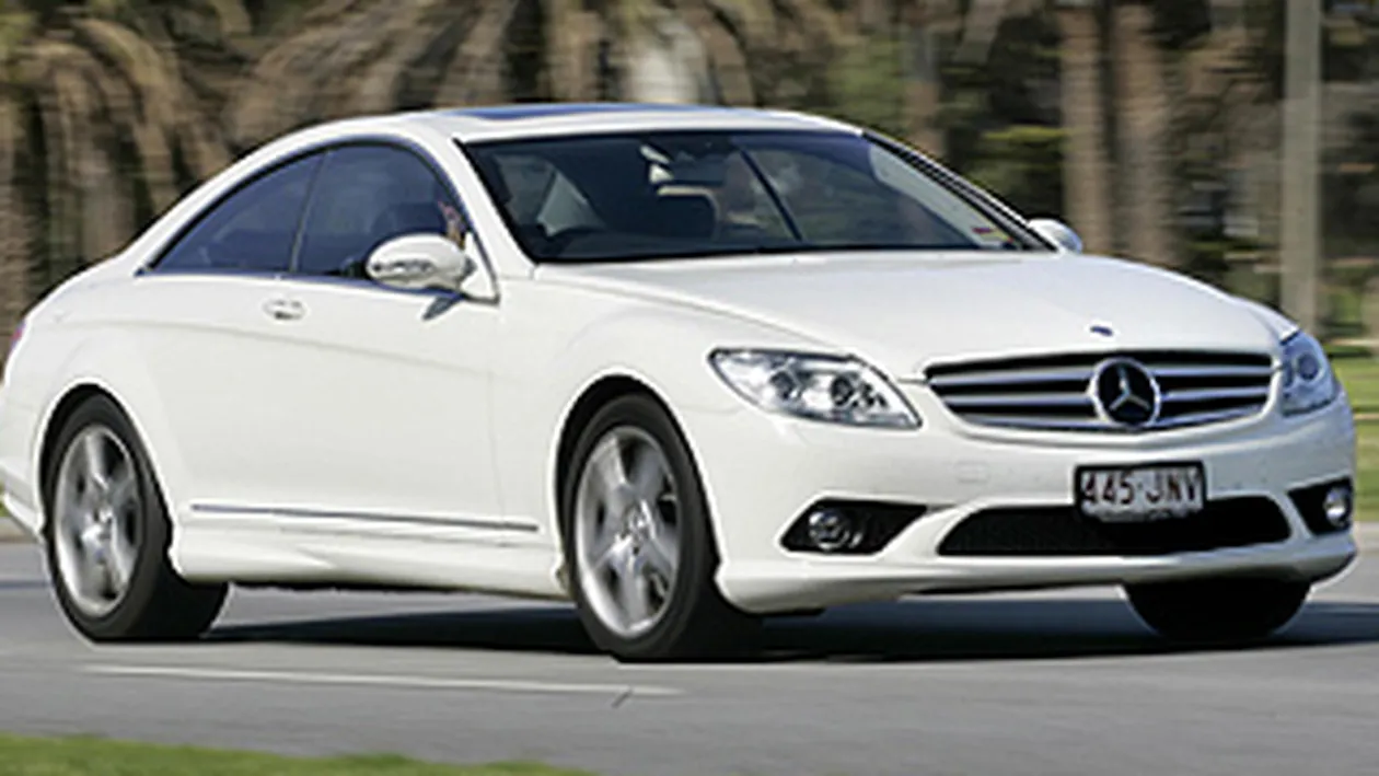 Pune mana pe ele! Vezi ce super masini scoate FISCUL la licitatie si cu ce sume le poti achizitiona!