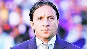 Meme nu vrea sa mai auda de fostii colaboratori