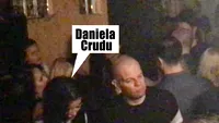 Secu Dubravko a sunat-o pe Daniela Crudu. Ce au discutat! Croatul a vrut să...