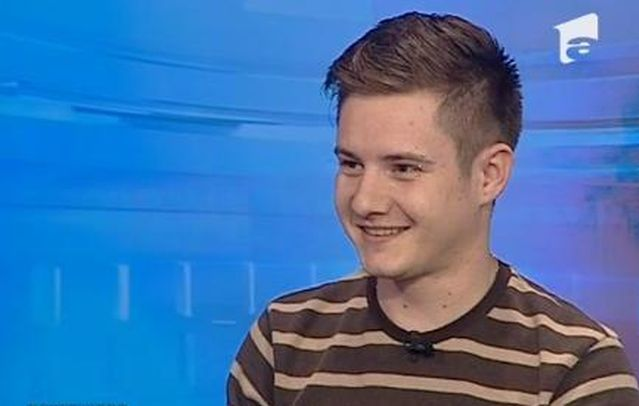 Câștigătorul Hell’s Kitchen de la Antena 1, condamnat la 10 ani de închisoare! Tavi Oprea a ucis o femeie: ”Drogurile mi-au distrus viața!” VIDEO
