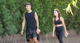 Galerie foto - poza 4