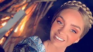 Maria Constantin, făcută praf de fostul iubit al Andreei Mantea. “Eu credeam că e proastă! Nu e! Că a făcut...” Motivul pentru care Cristian Mitrea a demolat-o pe artistă