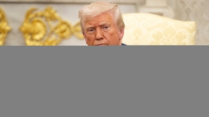 Ipoteză șocantă a medicilor: Boala de care suferă Donald Trump ar putea duce la AMPUTARE. Cu ce complicații s-ar putea confrunta președintele american
