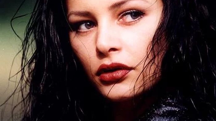 Brigitte Sfăt, gest impresionant pentru un bătrân de 78 de ani, pe care l-a întâlnit pe stradă. “Era cu lacrimi în ochi! L-am dus la...” Toți ar trebui să-i urmeze exemplul