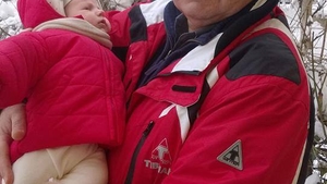 Caz șocant în Craiova! Un bărbat a fost înștiințat că are de plătit taxe și impozite, deși este mort de doi ani