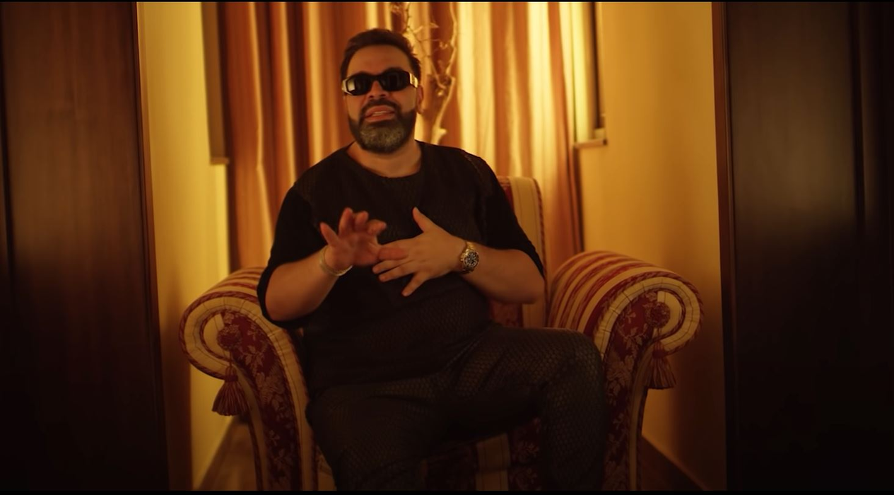 Drama pe care Florin Salam a ascuns-o în ultima vreme. Un apropiat i-a povestit secretul dureros: “E aproape orb, adică nu mai distinge detaliile”