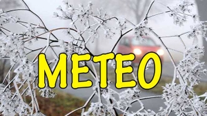 Vremea săptămâna 11 - 17 martie. După +25 de grade vine înghețul. Vești noi de la ANM