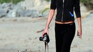 SOC! Se impaca Brad Pitt cu Jennifer Aniston? Actorul i-a trimis o lada de vin fostei sotii