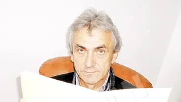 Sex in grup intr-un volum de poezii