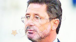 Cornel Dinu e tot la Reanimare