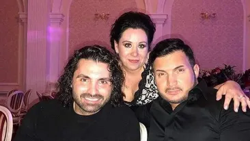 Oana Roman a făcut dezvăluirea! Ce s-a întâmplat cu Pepe după divorțul de Raluca? Puțini știau de asta