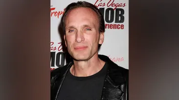 A fost publicat raportul medico-legal privind moartea lui Peter Greene. Care e cauza decesului actorului din „Pulp Fiction”