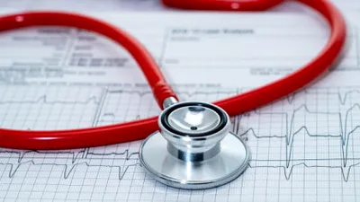 EXCLUSIV Dispare rețeta de la medicul de familie. O nouă platformă din Sănătate va fi funcțională din august, anunță ministrul Rogobete