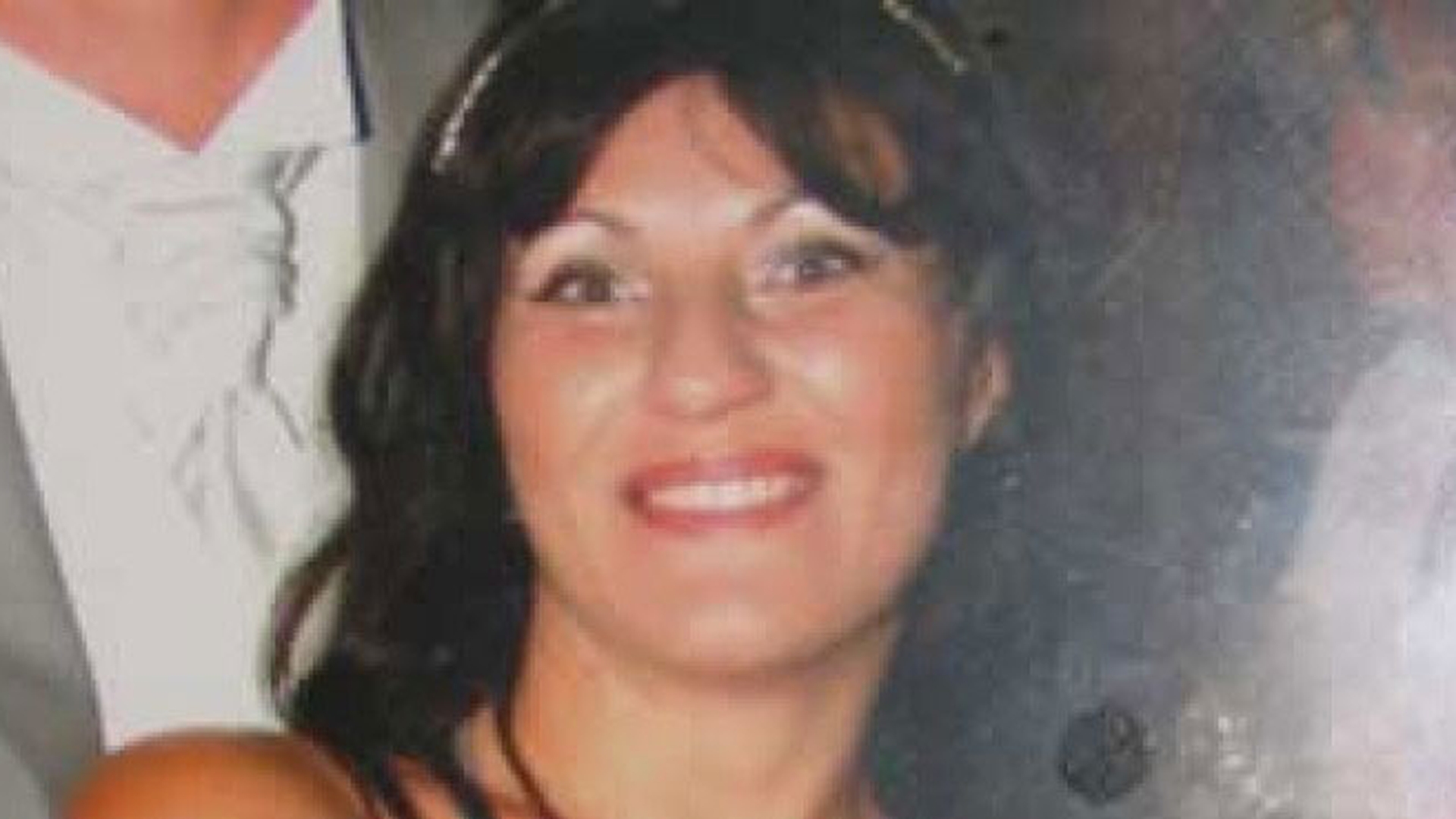 Procurorii o vor căuta pe Elodia în mânăstirile din ţară şi au admis faptul că soţia lui Cioacă avea o relaţie cu un ofiţer SPP