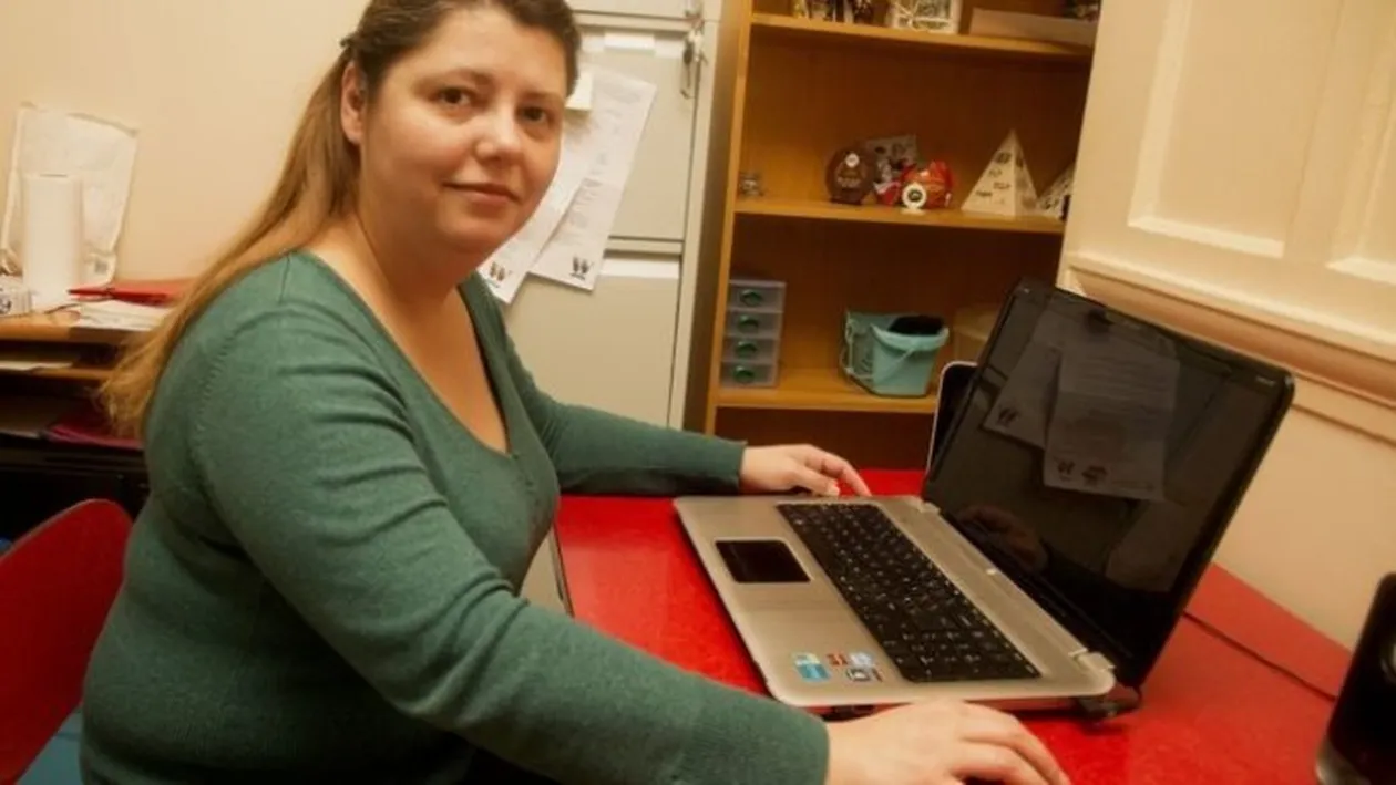 Un hoţ a fost prins de autorităţi, după ce o femeie l-a zgâriat ca să obţină o probă ADN!