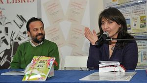 Văduva lui Ioan Gyuri Pascu, dezvăluiri uluitoare la 6 ani de la moartea actorului: ”Am un mare regret”