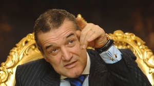 Necazurile se tin lant! Are probleme de sanatate, a slabit enorm si azi a ajuns iar la medic! Vezi ce s-a intamplat cu Gigi Becali