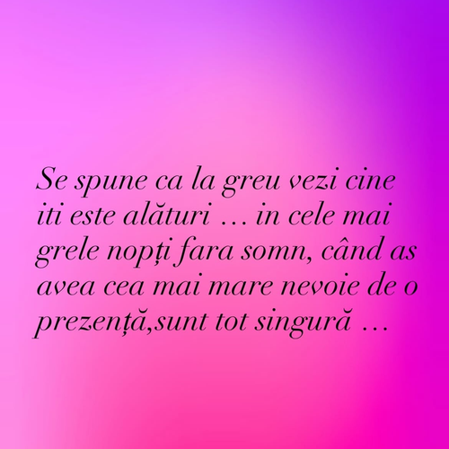 Imagine Galerie #1