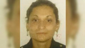 Noi detalii despre tânăra ucisă și incendiată, pe un câmp din apropiere de Ghimpați: ”Totul indică o legătură apropiată între victimă și autor”