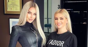 Galerie foto - poza 2