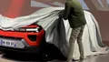 Dacia a lansat noul SPRING 2024. „Micul DUSTER electric” este aici - Galerie foto