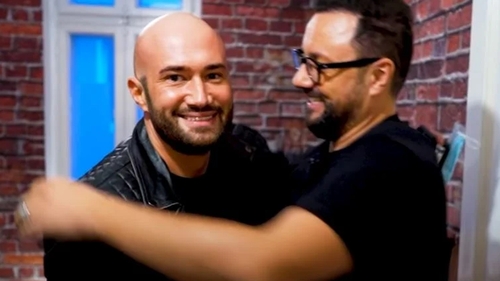 Mihai Bendeac semnează cu Pro TV după ce a plecat de la Antena 1? Ar putea ajunge în juriu la "Românii au talent"