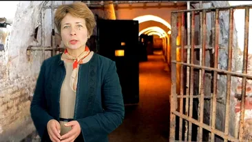 Au îndurat chinuri teribile. Mărturii cutremurătoare din ”Iad”: ”Ne-au împachetat în vagoane şi…”