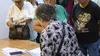 Veste cruntă pentru 5 milioane de pensionari. Ce se întâmplă cu veniturile lor în 2026