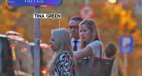 Galerie foto - poza 3