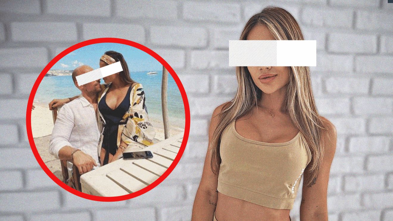 “Antrenoarea vedetelor” s-a despărțit de tatăl copilului ei! Motivul: INFIDELITATEA