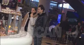 Galerie foto - poza 3