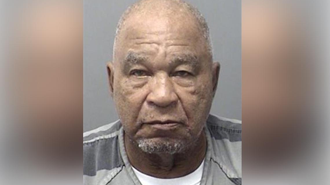 Cel mai mare criminal din istoria SUA a murit! Povestea cutremurătoare a lui Samuel Little