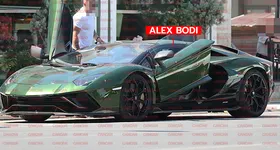 Galerie foto - poza 1