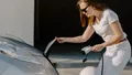 Topul celor mai vândute modele de mașini electrice din lume și clasamentul celor mai mari producători