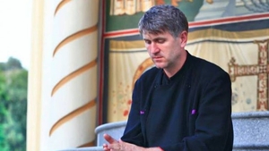 Cristian Pomohaci va fi adus cu mandat în fața judecătorilor. Fostul preot a recunoscut acuzațiile de evaziune fiscală