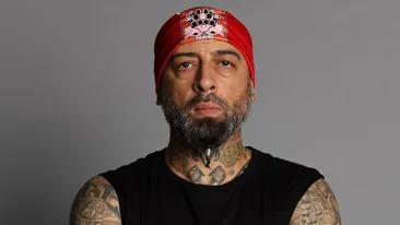 CRBL, primele declarații despre participarea la Survivor România 2022