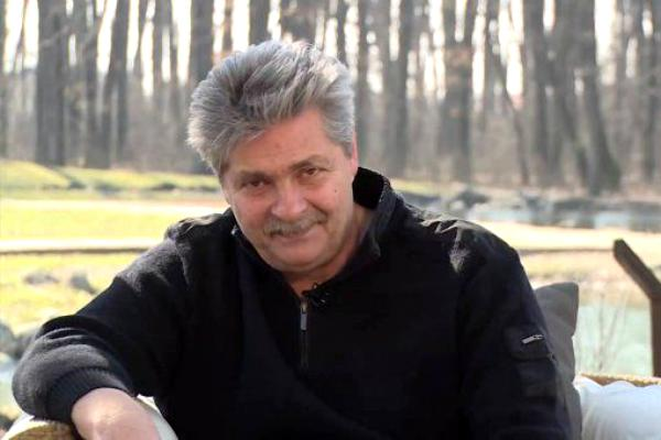 Sorin Ovidu Vîntu, situație fără precedent