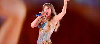 „Tu ai ales asta!”. Taylor Swift, dezvăluiri în premieră despre cum face față celebrității
