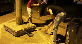 Galerie foto - poza 2