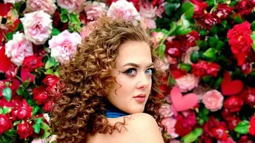 Cântăreața Bethany-Maria Beales a murit după ce a căzut de la etaj