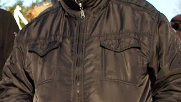 Staborul a dat verdictul in cazul lui Nicolae Guta. Manelistul trebuie sa cante pe gratis de 1 Martie pentru ca a avut o amanta