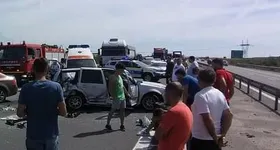 Galerie foto - poza 3