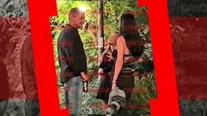”Deputatul Playboy” (+50 de ani) seduce minore în crucea nopții. Ambele puștoaice n-au împreună 1/2 din vârsta lui
