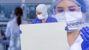 S-au înregistrat noi decese în România din cauza noului coronavirus! Cine sunt ultimele victimele răpuse de COVID-19