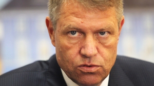 Klaus Iohannis s-a razgandit! Presedintele a desemnat pana la urma un premier interimar. Afla pe cine a pus