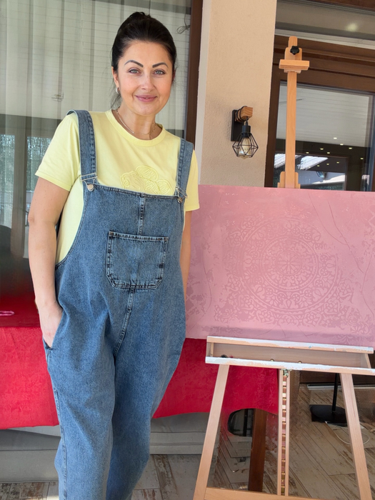 Gabriela Cristea, de nerecunoscut! Bruneta a slăbit enorm și a defilat cu picioarele ei tonifiate! Oare pregătește reapariția la TV?!